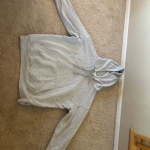 Aerie Offline Overzised Hoodie